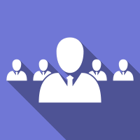 Front Line Manager Skills - Training Course
